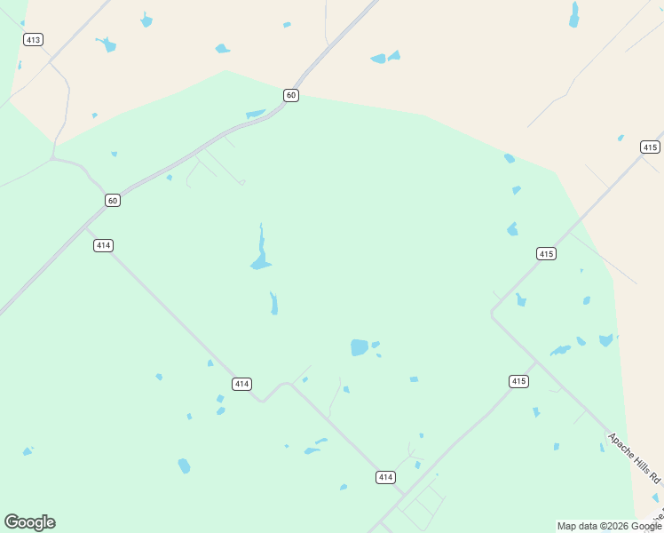 map of restaurants, bars, coffee shops, grocery stores, and more near 109 Elm Trail in Somerville