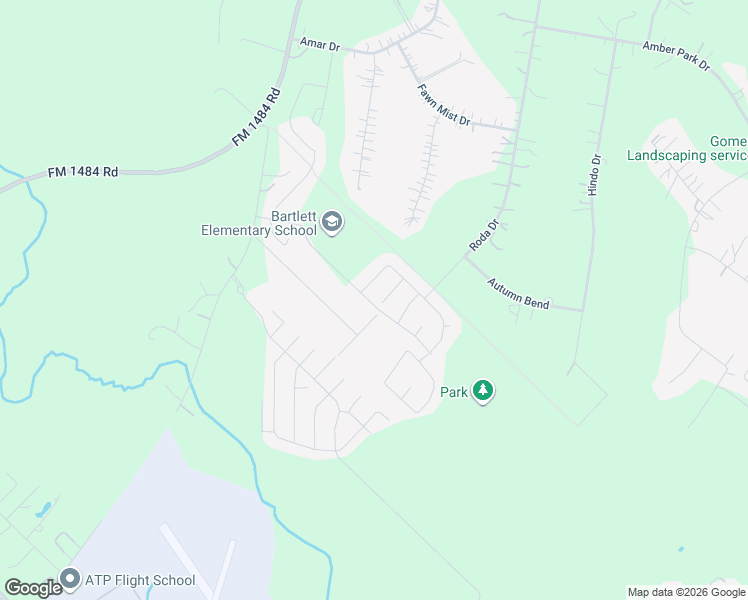 map of restaurants, bars, coffee shops, grocery stores, and more near 10735 Rustling Oaks Drive in Conroe