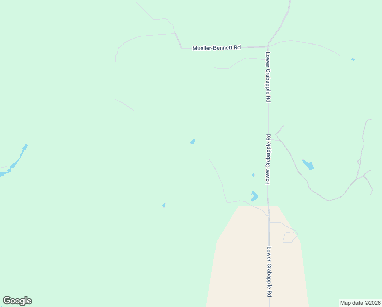 map of restaurants, bars, coffee shops, grocery stores, and more near 477 Sage Ridge Road in Fredericksburg