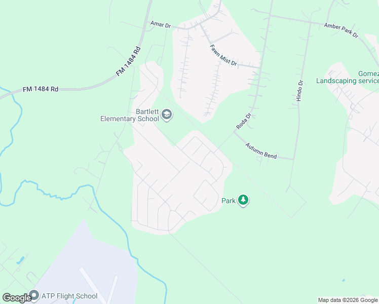 map of restaurants, bars, coffee shops, grocery stores, and more near 10735 Rustling Oaks Drive in Conroe