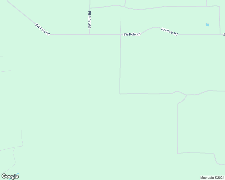 map of restaurants, bars, coffee shops, grocery stores, and more near in Blountstown