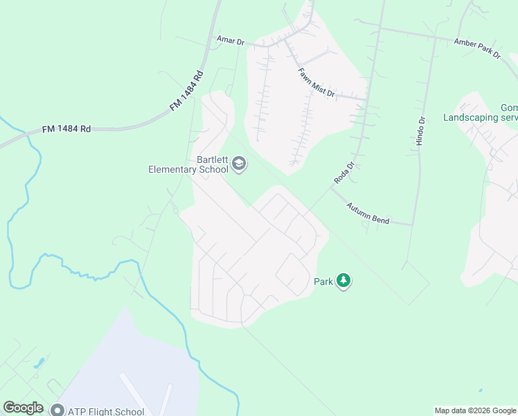 map of restaurants, bars, coffee shops, grocery stores, and more near 10679 Rustling Oaks Drive in Conroe