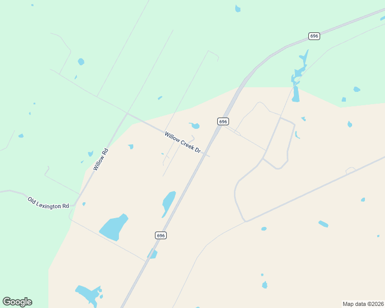 map of restaurants, bars, coffee shops, grocery stores, and more near 312 Willow Road in Elgin