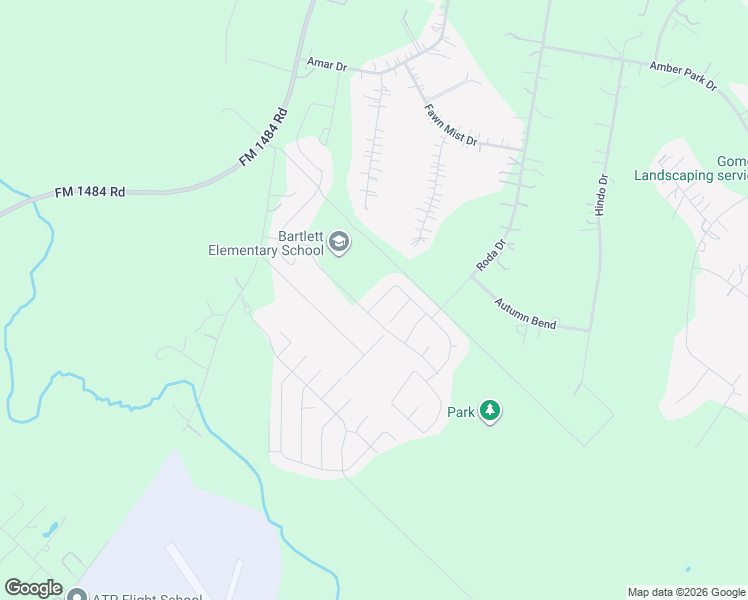 map of restaurants, bars, coffee shops, grocery stores, and more near 10679 Rustling Oaks Drive in Conroe