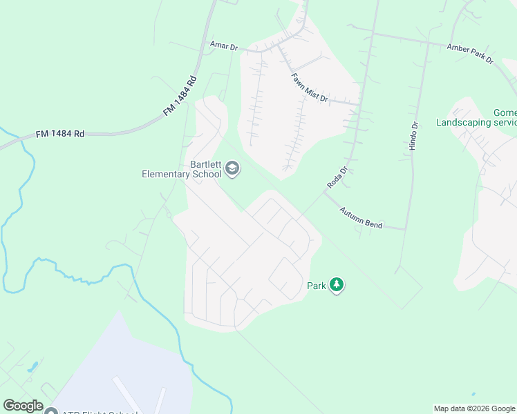 map of restaurants, bars, coffee shops, grocery stores, and more near 10679 Rustling Oaks Drive in Conroe