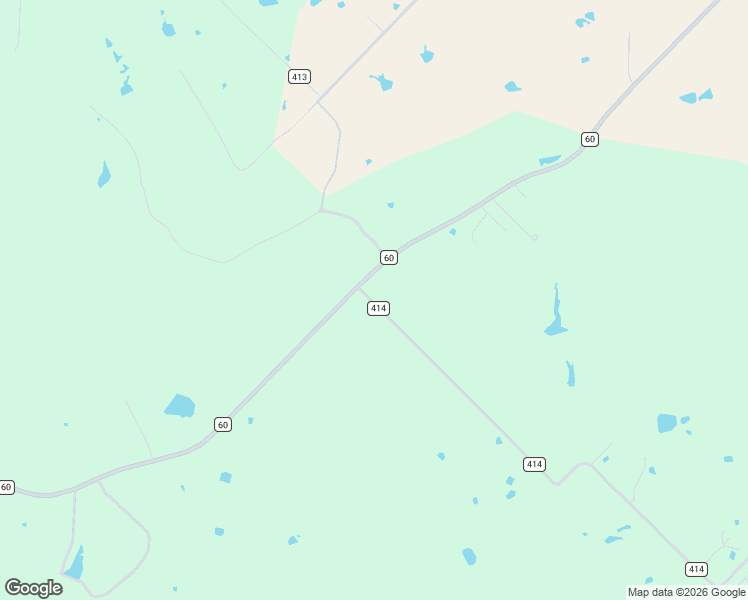 map of restaurants, bars, coffee shops, grocery stores, and more near 2530 Farm to Market Road 60 in Somerville