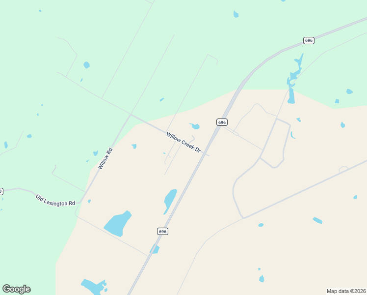 map of restaurants, bars, coffee shops, grocery stores, and more near 312 Willow Road in Elgin