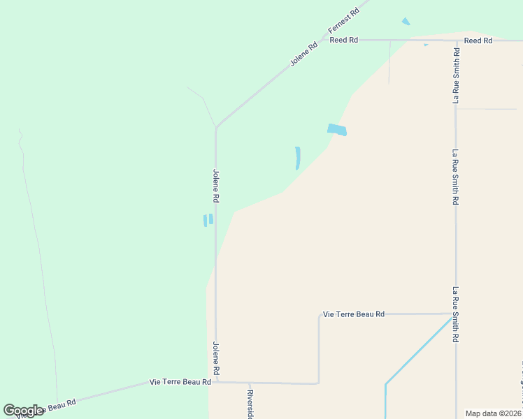 map of restaurants, bars, coffee shops, grocery stores, and more near in Whitehouse