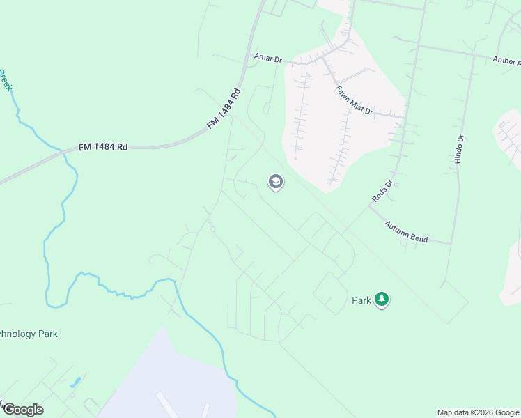 map of restaurants, bars, coffee shops, grocery stores, and more near 10595 Rustling Oaks Drive in Conroe