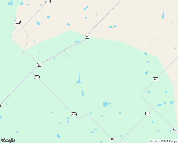 map of restaurants, bars, coffee shops, grocery stores, and more near in Lyons