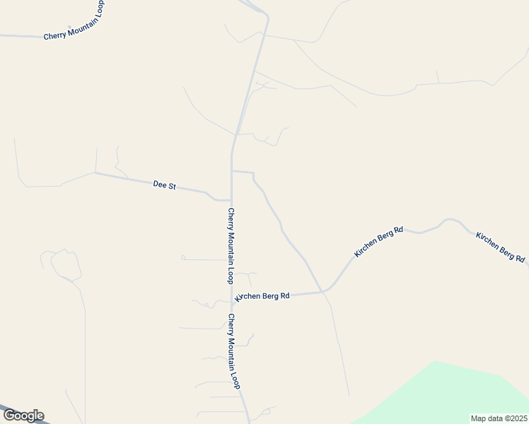 map of restaurants, bars, coffee shops, grocery stores, and more near 1754 Cherry Mountain Loop in Fredericksburg