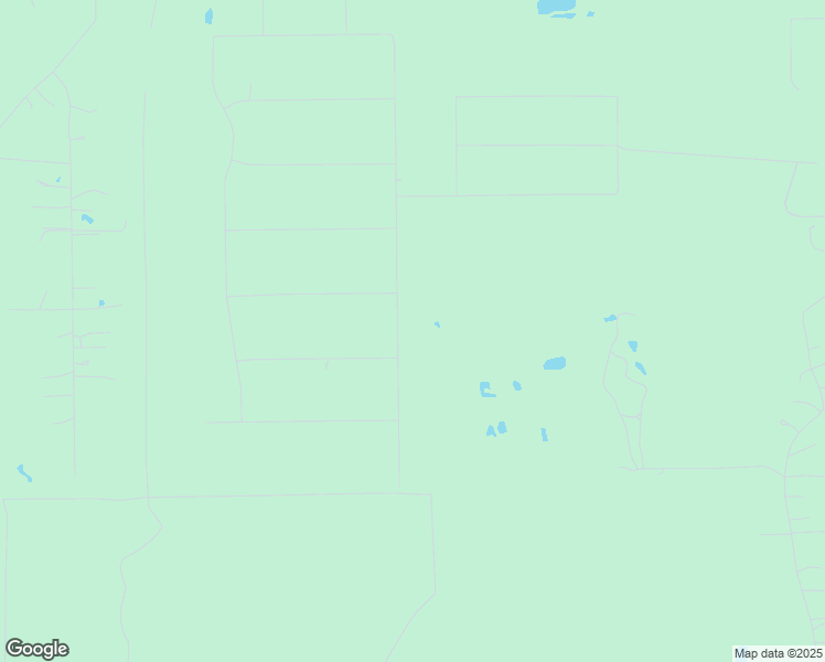 map of restaurants, bars, coffee shops, grocery stores, and more near Unnamed Road in Conroe