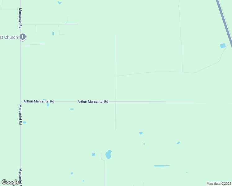 map of restaurants, bars, coffee shops, grocery stores, and more near in Perkins