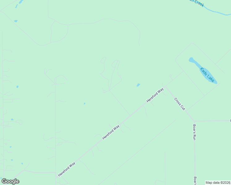 map of restaurants, bars, coffee shops, grocery stores, and more near 4202 Duroc Court in Cleveland