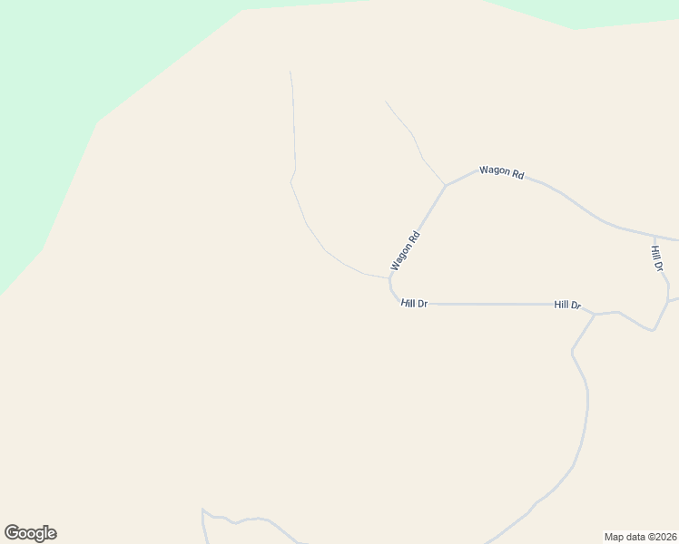 map of restaurants, bars, coffee shops, grocery stores, and more near 1 Summit Road in Alpine