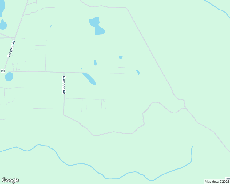 map of restaurants, bars, coffee shops, grocery stores, and more near 11712 Raccoon Road in Panama City