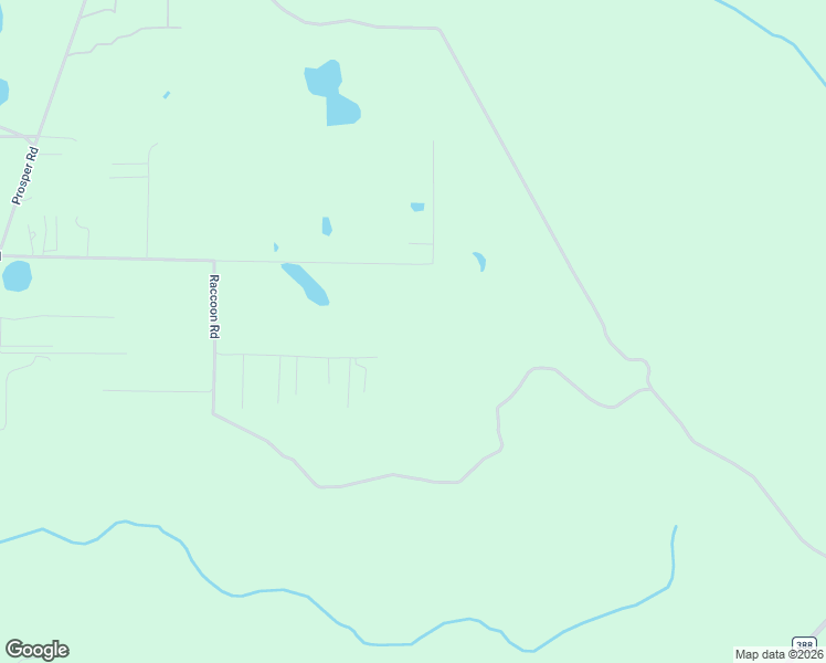 map of restaurants, bars, coffee shops, grocery stores, and more near 11712 Raccoon Road in Panama City