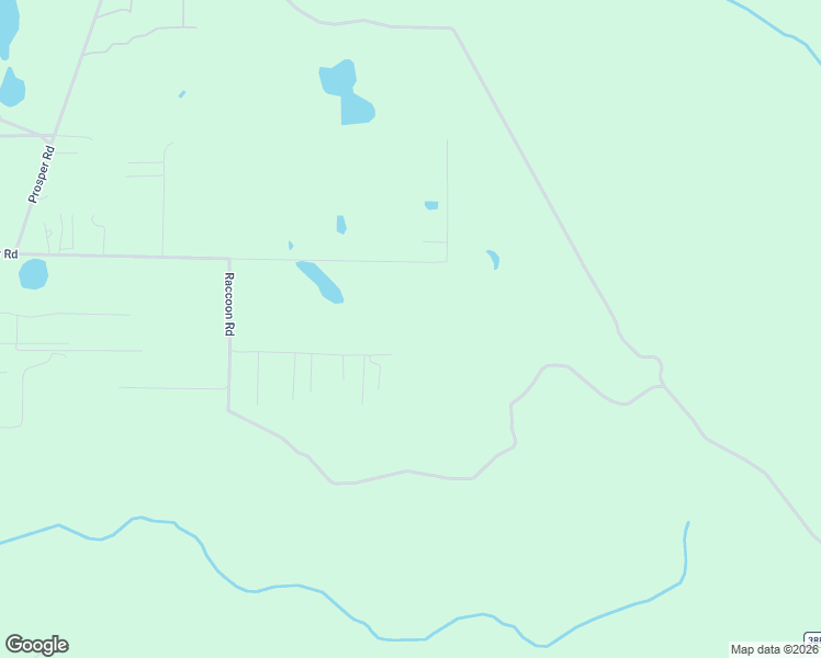 map of restaurants, bars, coffee shops, grocery stores, and more near 11712 Raccoon Road in Panama City