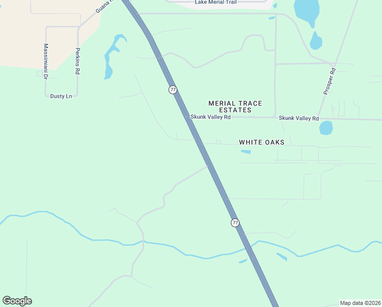 map of restaurants, bars, coffee shops, grocery stores, and more near 201 Mill Creek Drive in Southport