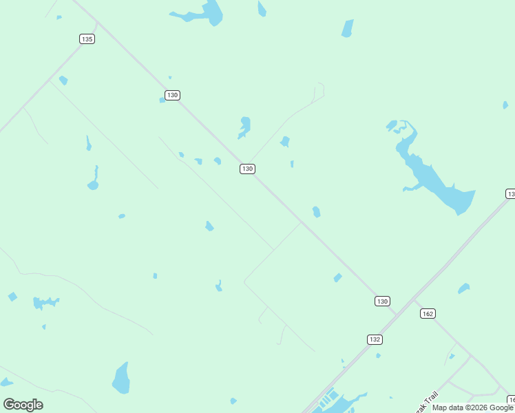 map of restaurants, bars, coffee shops, grocery stores, and more near 6672 County Road 130 in Somerville