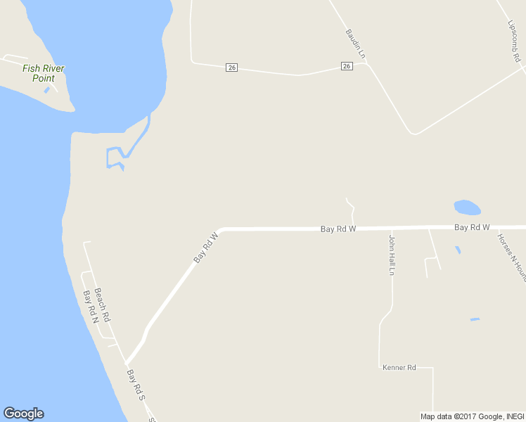 map of restaurants, bars, coffee shops, grocery stores, and more near 11577 Bay Road West in Foley