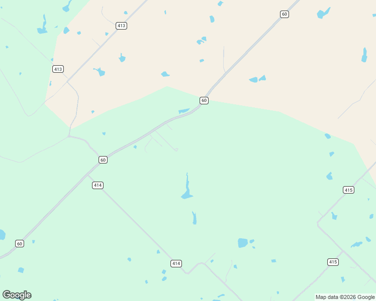 map of restaurants, bars, coffee shops, grocery stores, and more near 109 Elm Trail in Somerville