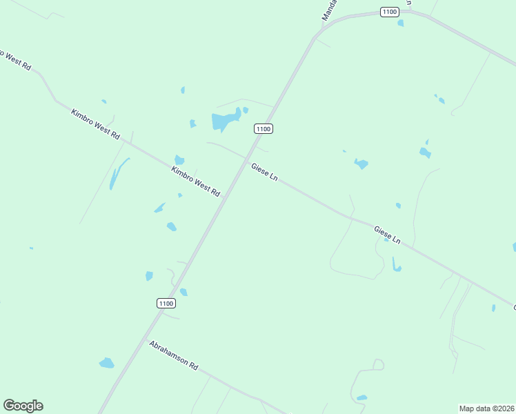 map of restaurants, bars, coffee shops, grocery stores, and more near 14315 Farm to Market Road 1100 in Manor