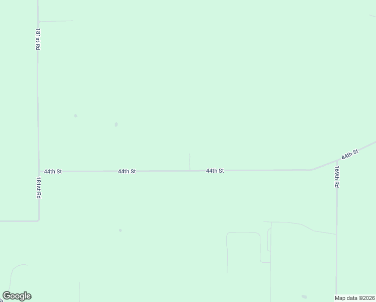map of restaurants, bars, coffee shops, grocery stores, and more near 3891 Westtower Road in Live Oak