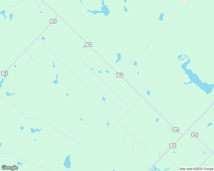 map of restaurants, bars, coffee shops, grocery stores, and more near 6560 County Road 130 in Caldwell