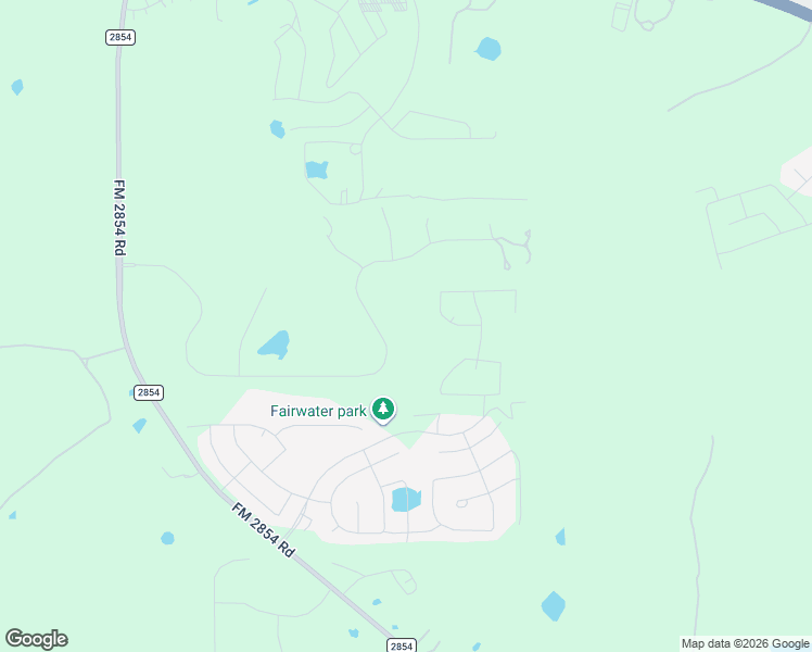 map of restaurants, bars, coffee shops, grocery stores, and more near 20095 Hilltop Ranch Drive in Montgomery