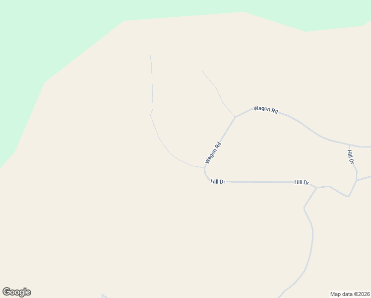 map of restaurants, bars, coffee shops, grocery stores, and more near 1 Summit Road in Alpine