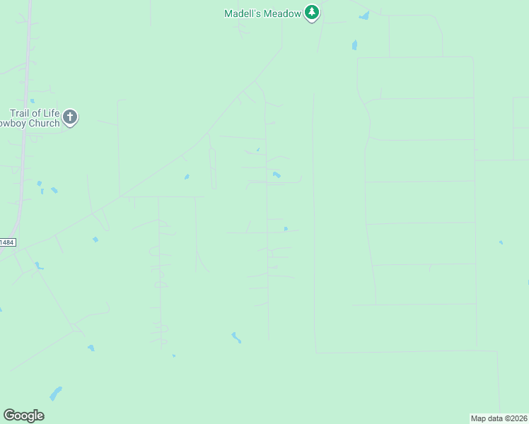 map of restaurants, bars, coffee shops, grocery stores, and more near 8447 Adcock Acres Drive in Conroe