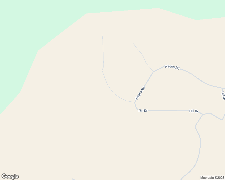 map of restaurants, bars, coffee shops, grocery stores, and more near 1 Summit Road in Alpine