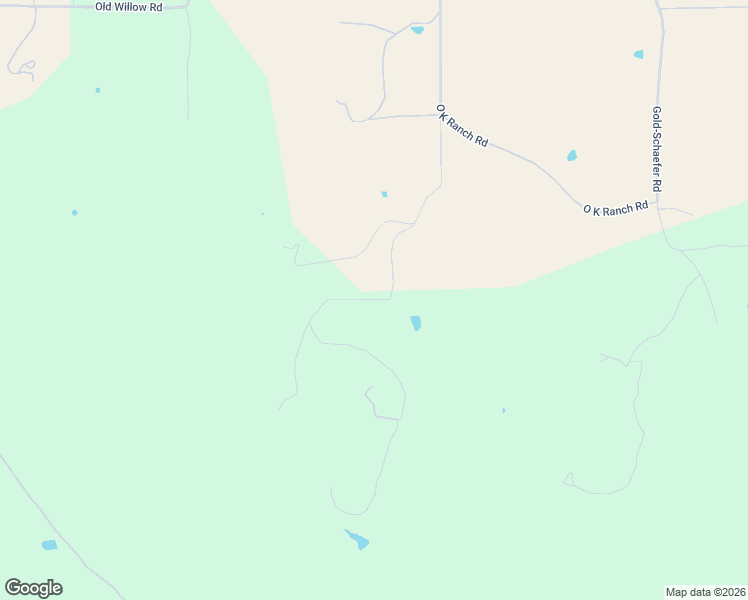 map of restaurants, bars, coffee shops, grocery stores, and more near JR Ranch Road in Gillespie County