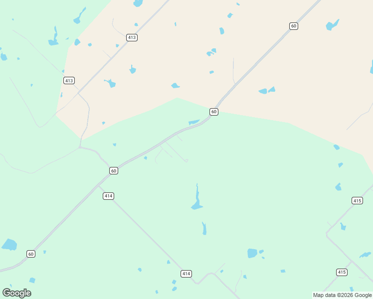 map of restaurants, bars, coffee shops, grocery stores, and more near 105 Elm Trail in Somerville