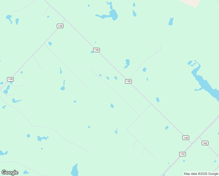 map of restaurants, bars, coffee shops, grocery stores, and more near 6560 County Road 130 in Caldwell