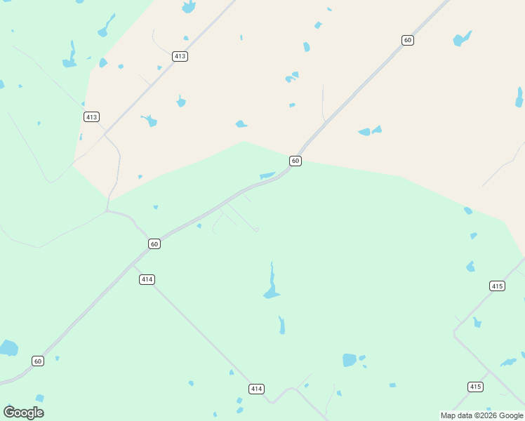 map of restaurants, bars, coffee shops, grocery stores, and more near 105 Elm Trail in Somerville