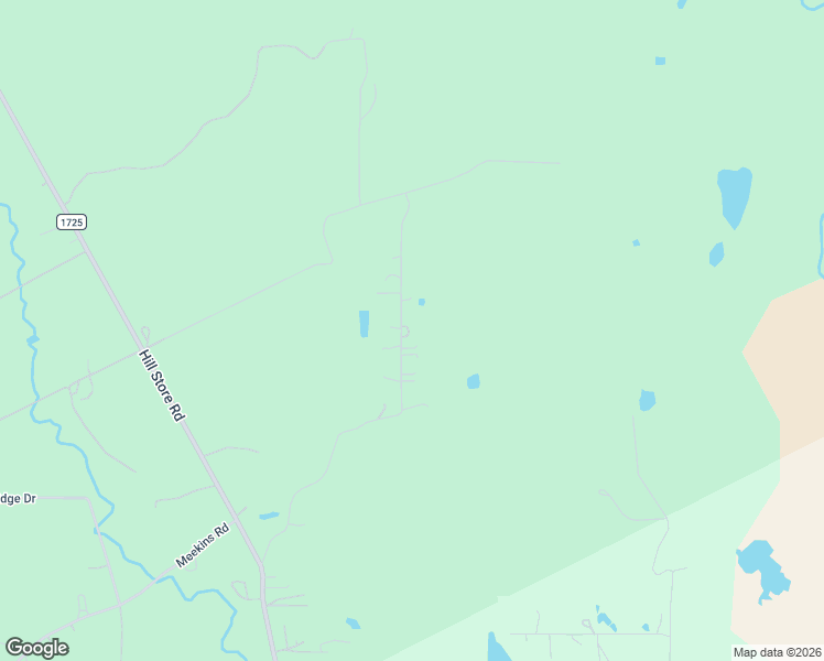 map of restaurants, bars, coffee shops, grocery stores, and more near 700 Brown Road in Cleveland