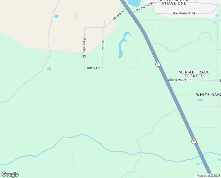 map of restaurants, bars, coffee shops, grocery stores, and more near 12138 Florida 77 in Panama City