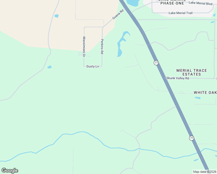 map of restaurants, bars, coffee shops, grocery stores, and more near 12138 Florida 77 in Panama City