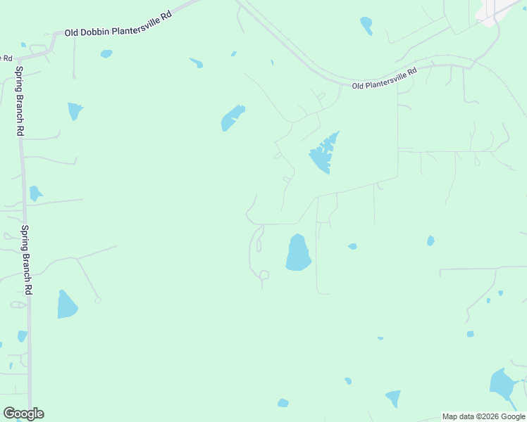 map of restaurants, bars, coffee shops, grocery stores, and more near 11900 Womack Cemetery Road in Montgomery