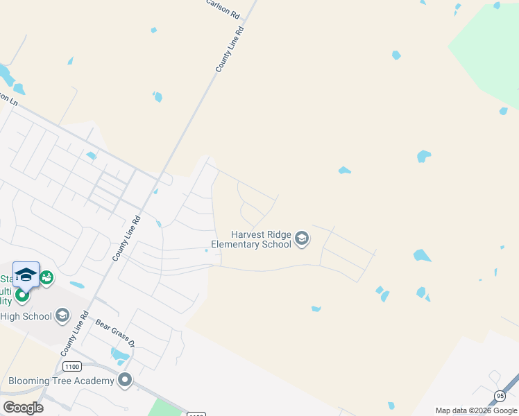 map of restaurants, bars, coffee shops, grocery stores, and more near in Elgin