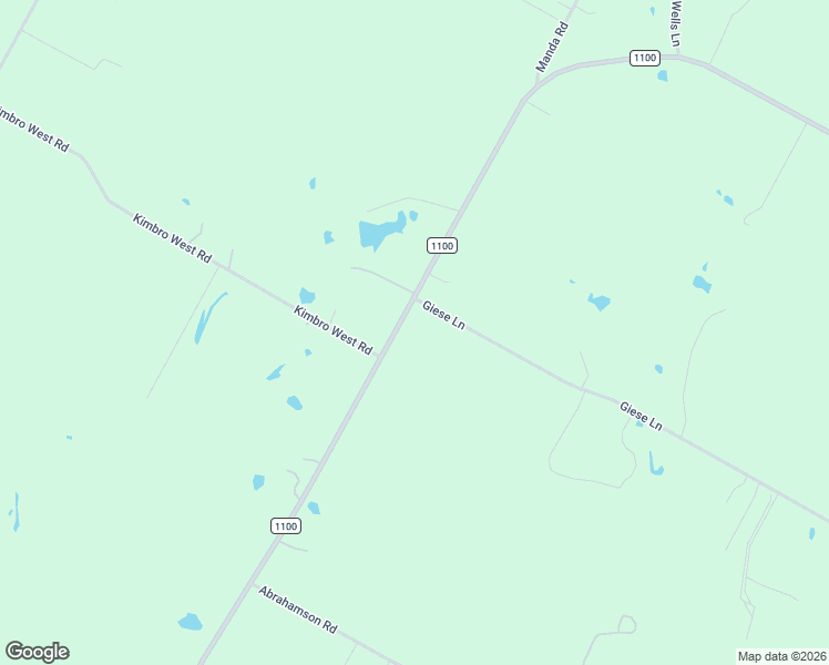 map of restaurants, bars, coffee shops, grocery stores, and more near 14315 Farm to Market Road 1100 in Manor