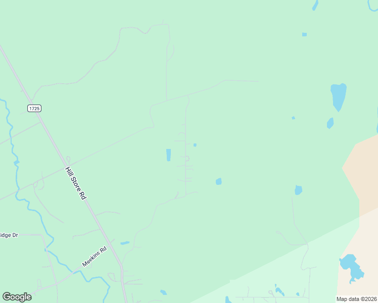 map of restaurants, bars, coffee shops, grocery stores, and more near 700 Brown Road in Cleveland