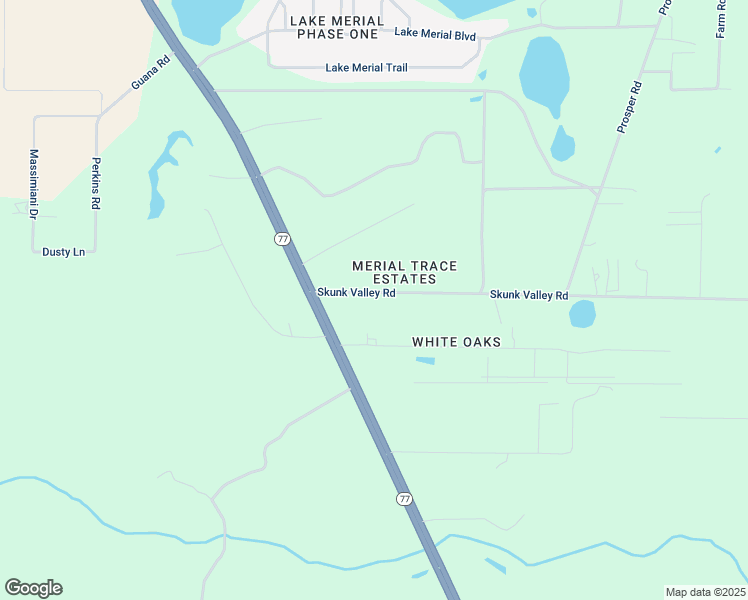map of restaurants, bars, coffee shops, grocery stores, and more near 232 Skunk Valley Road in Southport