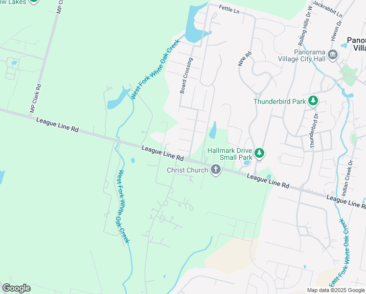 map of restaurants, bars, coffee shops, grocery stores, and more near 2218 Trey Rogillios Way in Conroe