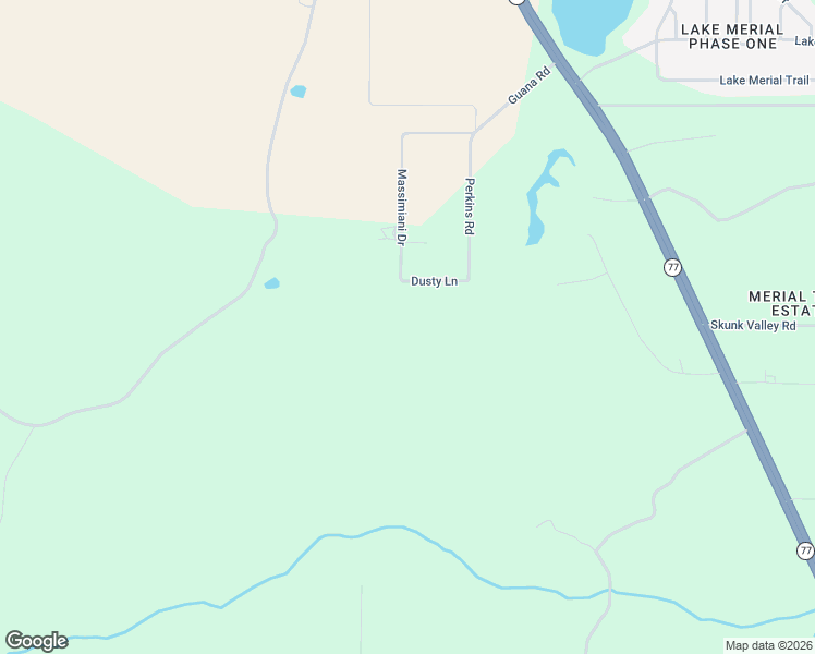map of restaurants, bars, coffee shops, grocery stores, and more near 12331 Massimiani Drive in Southport