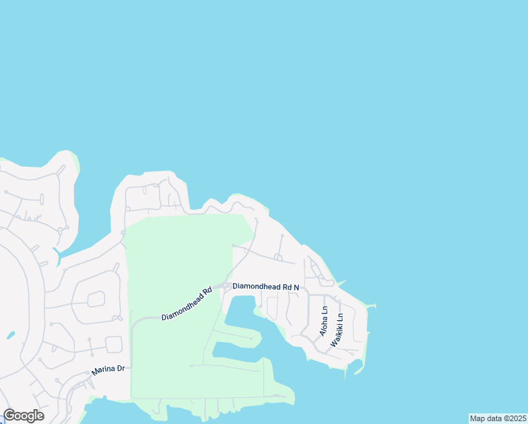 map of restaurants, bars, coffee shops, grocery stores, and more near 76 Lakeview Village in Montgomery