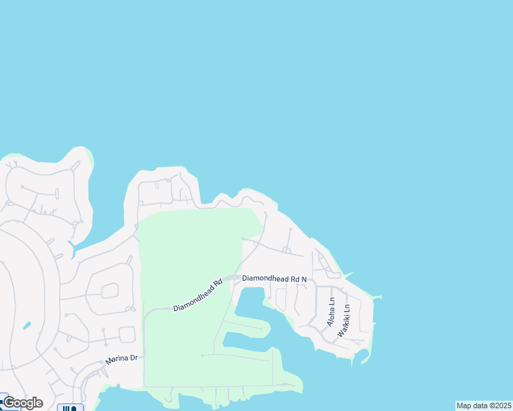 map of restaurants, bars, coffee shops, grocery stores, and more near 83 Lakeview Village in Montgomery