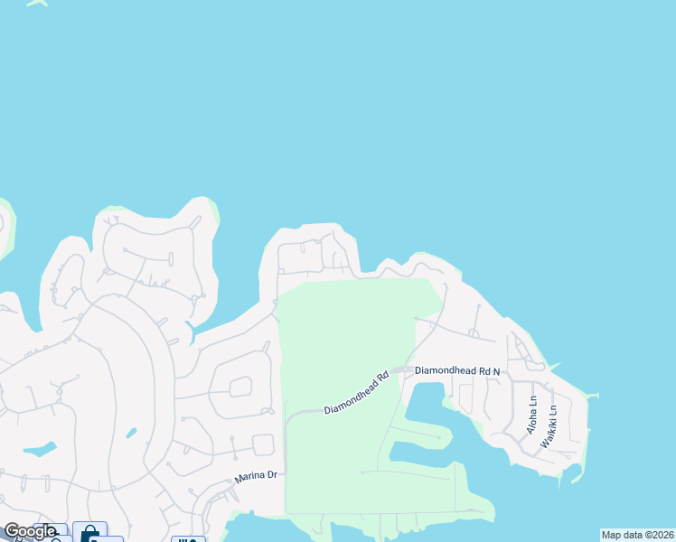 map of restaurants, bars, coffee shops, grocery stores, and more near 8 Lakeview Village in Montgomery